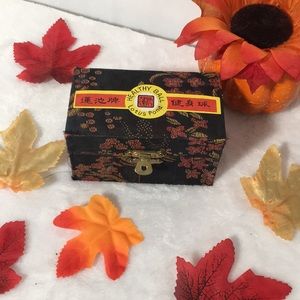 Healthy Ball Lotus Pond Feng Shui health exercise stress relief balls